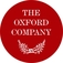 The Oxford Company - California City, CA, USA