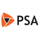 The PSA Group - Cambellfield, VIC, Australia