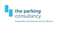 The Parking Consultancy - York, North Yorkshire, United Kingdom