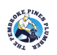 The Pembroke Pines Plumber - Pembroke Pines, FL, USA