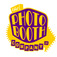 The Photo Booth Company - Newark, Nottinghamshire, United Kingdom