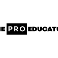 The ProEducator - Harrow, Middlesex, United Kingdom