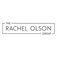 The Rachel Olson Group - Seattle, WA, USA