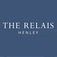 The Relais Henley - Henley On Thames, Oxfordshire, United Kingdom