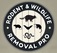 The Rodent & Wildlife Removal Pro - Holiday, FL, USA