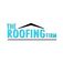 The Roofing Firm - Manchester, Greater Manchester, United Kingdom