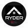 The Ryder Team at Keller Williams Premier Realty - Colorado Springs, CO, USA