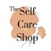 The Self Care Shop - Colorado Springs, CO, USA