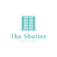 The Shutter Expert - Hull, West Yorkshire, United Kingdom