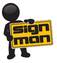 The Sign Man (South West) Limited - Gloucester, Gloucestershire, United Kingdom