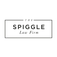 The Spiggle Law Firm - Annapolis, MD, USA