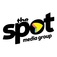 The Spot Media Group, LLC - York, PA, USA