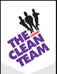 The Squeaky Clean Team - Carpet & Upholstery Clean - Moorabbin, VIC, Australia