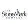 The StoneMark Company - Nashville, TN, USA