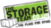 The Storage Team - Corby, Northamptonshire, United Kingdom