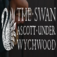 The Swan, Ascott-under-Wychwood Cotswolds - Chipping Norton, Oxfordshire, United Kingdom