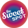 The Sweet Spot Weed Dispensary Rincon Valley - San - Santa Rosa, CA, USA