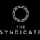 The Syndicate Club - London, London W, United Kingdom