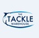 The Tackle Warehouse - Coorparoo, QLD, Australia