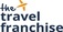 The Travel Franchise - Christchurch, Dorset, United Kingdom