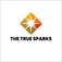 The True Sparks - Austin, TX, USA