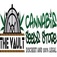 The Vault Cannabis Seeds Store - Edinburgh, Midlothian, United Kingdom