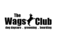 The Wags Club - Los Angeles, CA, USA