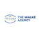 The Walke Agency - Festus, MO, USA