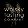 The Whisky Tasting Company Limited - Shrewsbury, Shropshire, United Kingdom