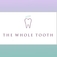 The whole Tooth