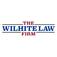 The Wilhite Law Firm - Fort Collins, CO, USA