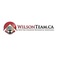 The Wilson Team - YourOttawaMortgage - Ottawa, ON, Canada