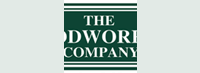 The Woodworkers Company