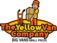 The Yellow Van Co
