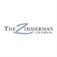 The Zimmerman Law Firm, P.C. - Temple, TX, USA