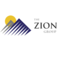 The Zion Group - San Deigo, CA, USA