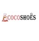 The best replicas/representatives of cocoshoesvip - Tornoto, ON, Canada