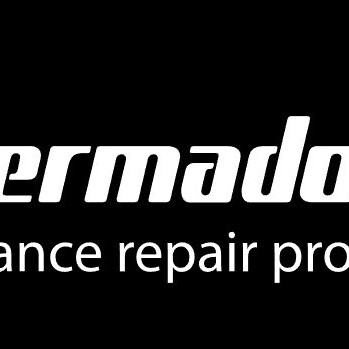 Thermador Appliance Repair Pros Santa Ana - Santa Ana, CA, USA