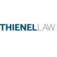 Thienel Law, LLC. - Annapolis, MD, USA