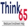 Think 65 - Colorado Springs, CO, USA