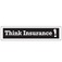 Think Insurance Services Inc. - Surrey, BC, BC, Canada