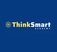 Think Smart Academy - High Wycombe, Buckinghamshire, United Kingdom