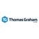 Thomas Graham & Sons Ltd - Morecambe, Lancashire, United Kingdom