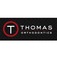 Thomas Orthodontics - Tooele, UT, USA