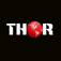 Thor Broadcast - Torrance, CA, USA