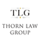 Thorn Law Group - Washington, DC, USA