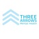 Three Arrows Mental Health - Gilbert, AZ, USA