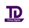 Thrive Digital Ltd - Gosport, Hampshire, United Kingdom