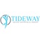 Tideway Physical Therapy & Rehab - Galveston, TX, USA