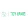 Tidy Hands Cleaners - Austin - Austin, TX, USA